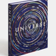 Image for article titled Chill out with a book of the cosmos, a calming app, and a dreamy new album